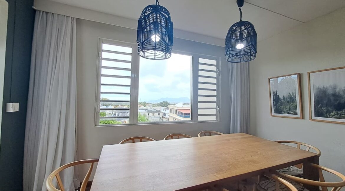 WhatsApp Image 2025-12-16 at 19.06.46