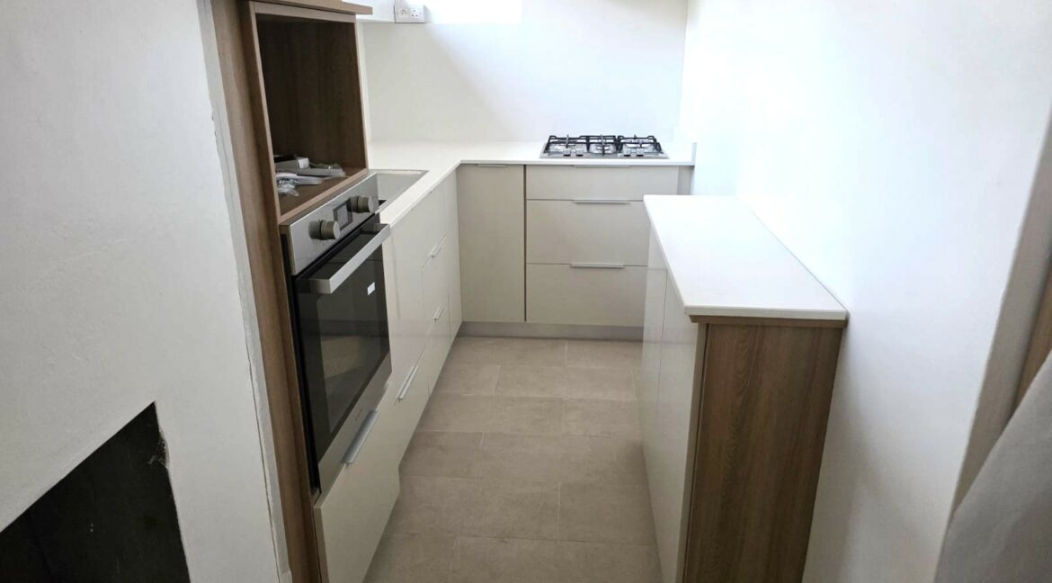 WhatsApp Image 2025-12-18 at 16.59.54 (1)