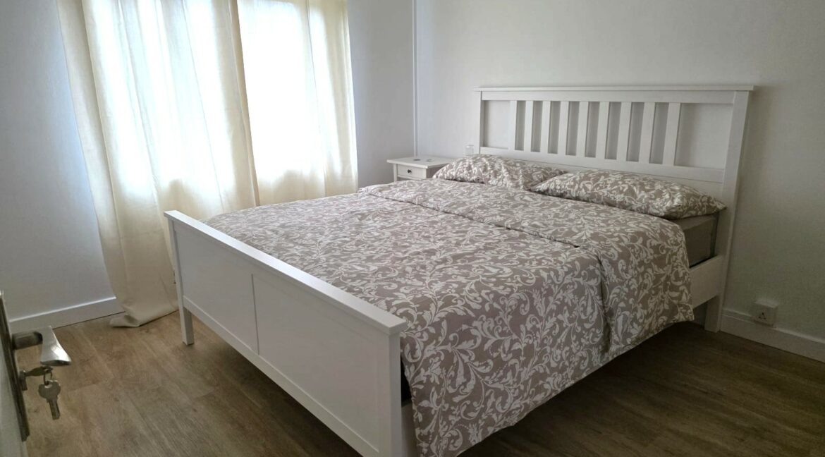 WhatsApp Image 2025-12-18 at 16.59.54