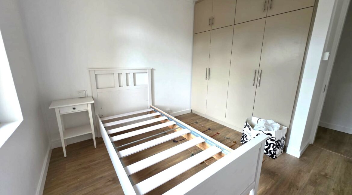 WhatsApp Image 2025-12-18 at 16.59.54 (2)