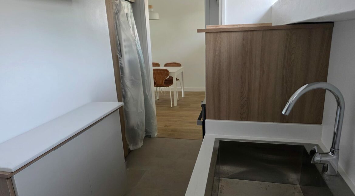 WhatsApp Image 2025-12-18 at 16.59.55