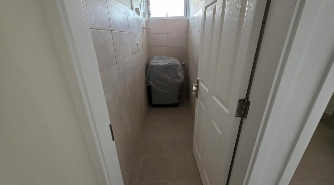 WhatsApp Image 2025-12-18 at 16.59.56