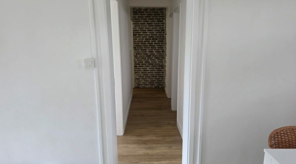 WhatsApp Image 2025-12-18 at 16.59.56 (2)