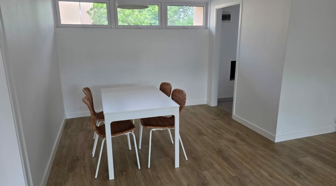 WhatsApp Image 2025-12-18 at 16.59.57