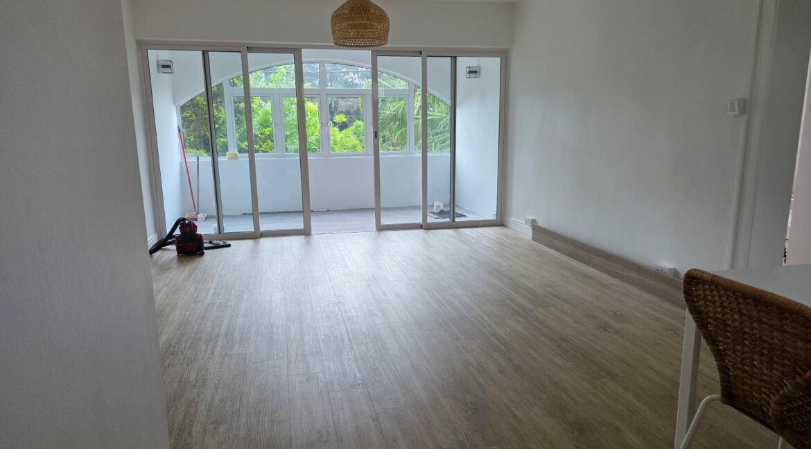 WhatsApp Image 2025-12-18 at 16.59.58 (1)