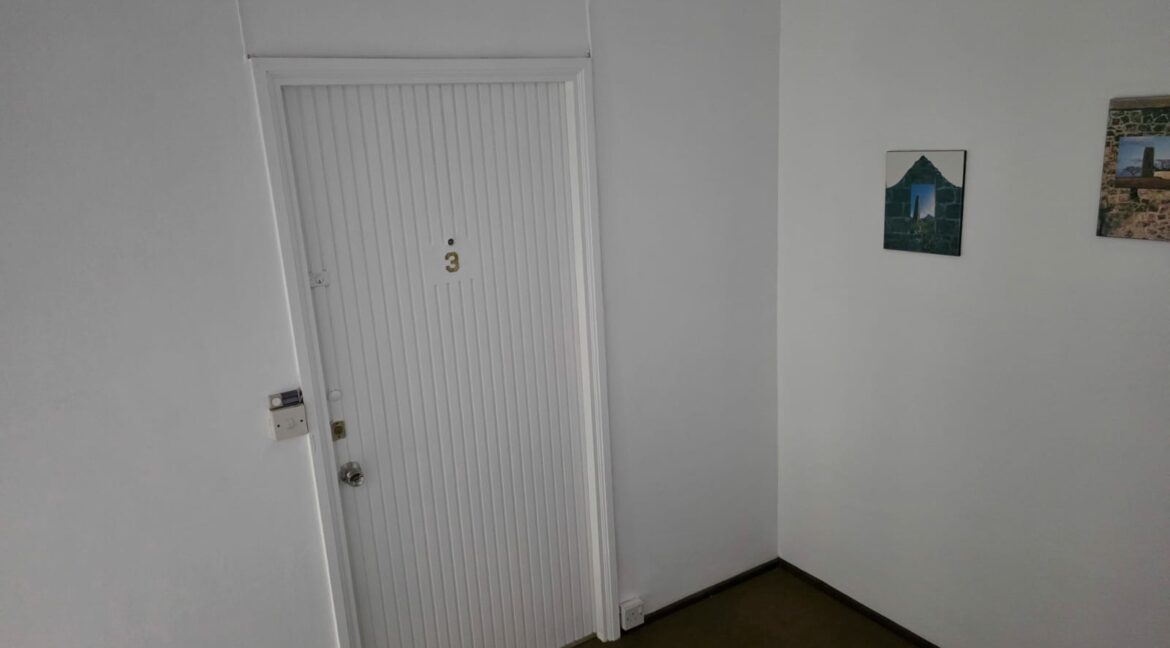 WhatsApp Image 2025-12-18 at 16.59.58