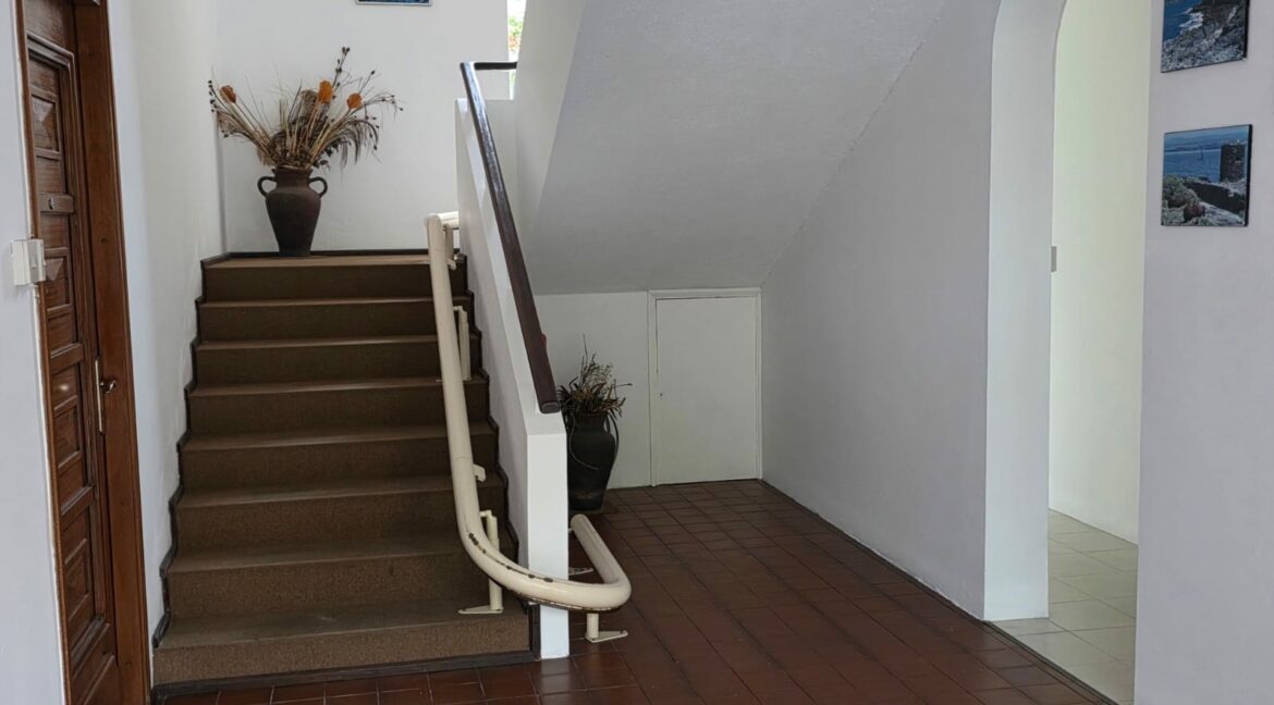 WhatsApp Image 2025-12-18 at 16.59.59