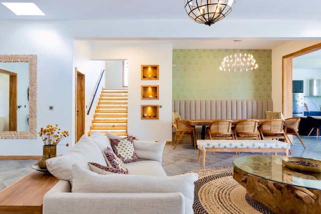 b695caf7-56ca-4e81-a023-0f60719a0828