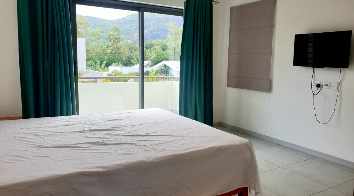 bed0e291-f959-4cb5-8de8-556937dec501