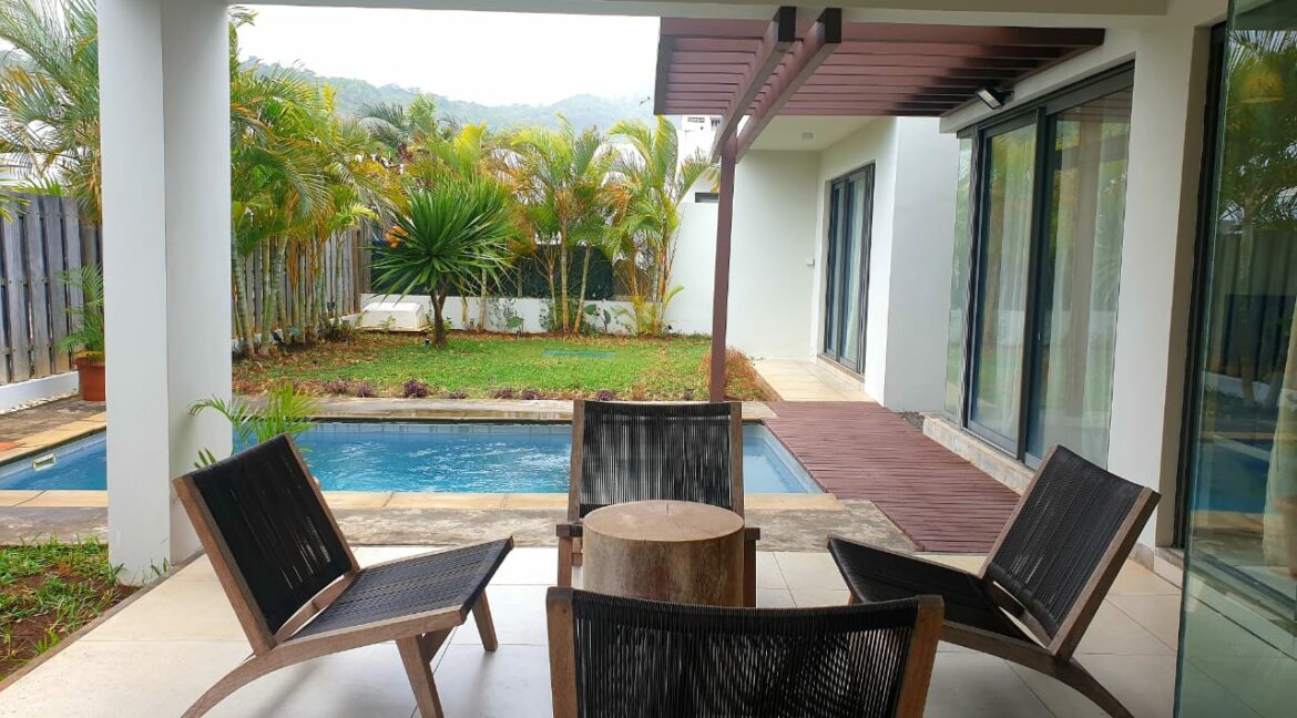 c766bfa3-ec6d-4074-b4ca-ef9965af0567