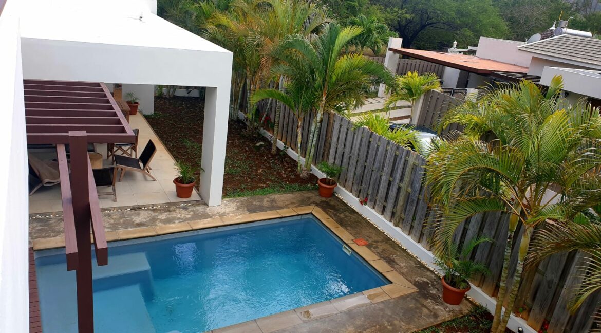 f7bc629b-a3eb-4d7f-a63e-150416a1f060