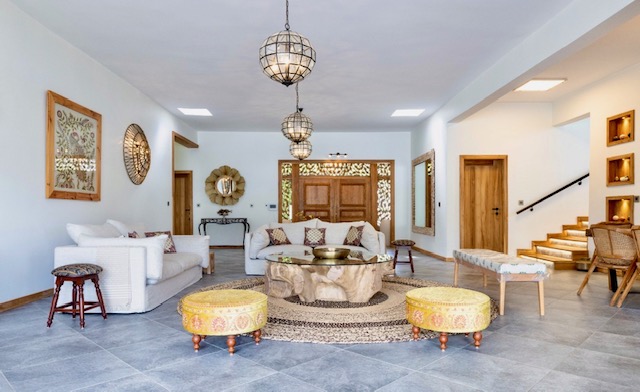 fdf69ed0-8c80-4648-8ba7-64afe58bed93