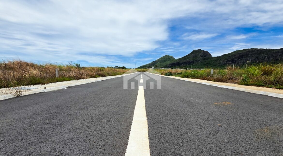 308.13 m²_20260129_134126_0001 (2)