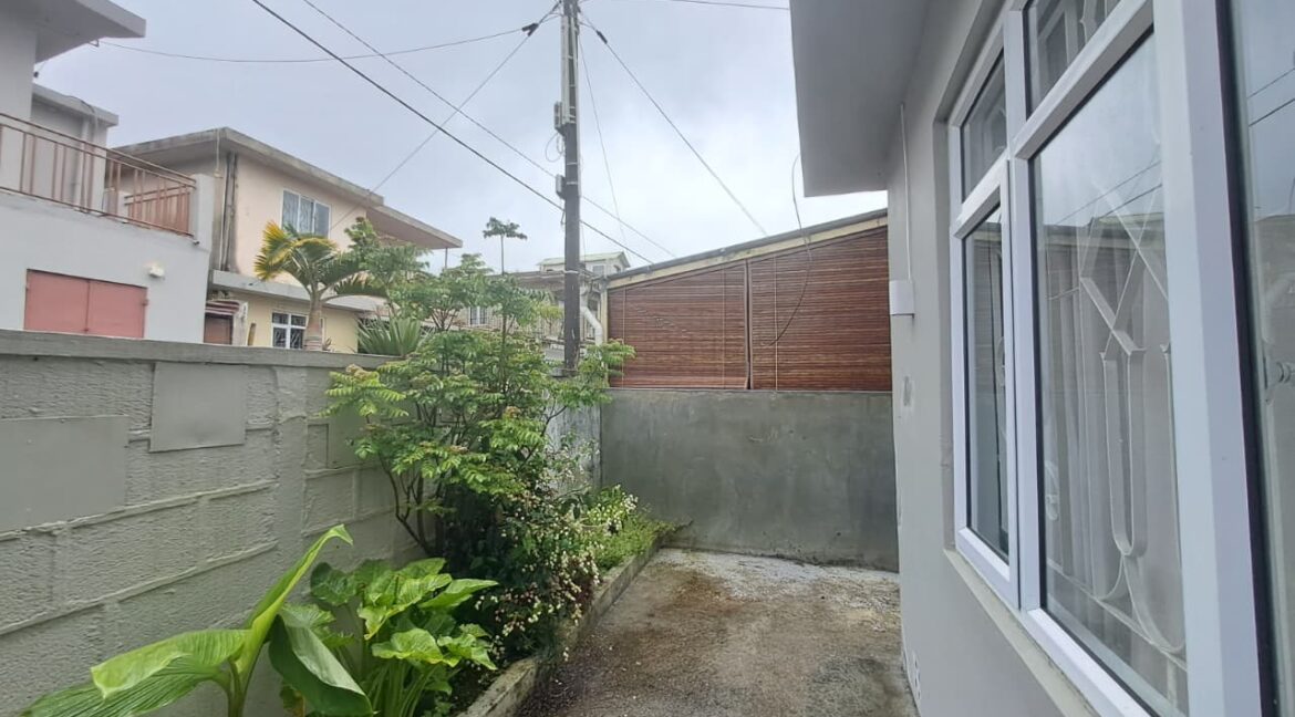 WhatsApp Image 2026-01-15 at 15.01.14