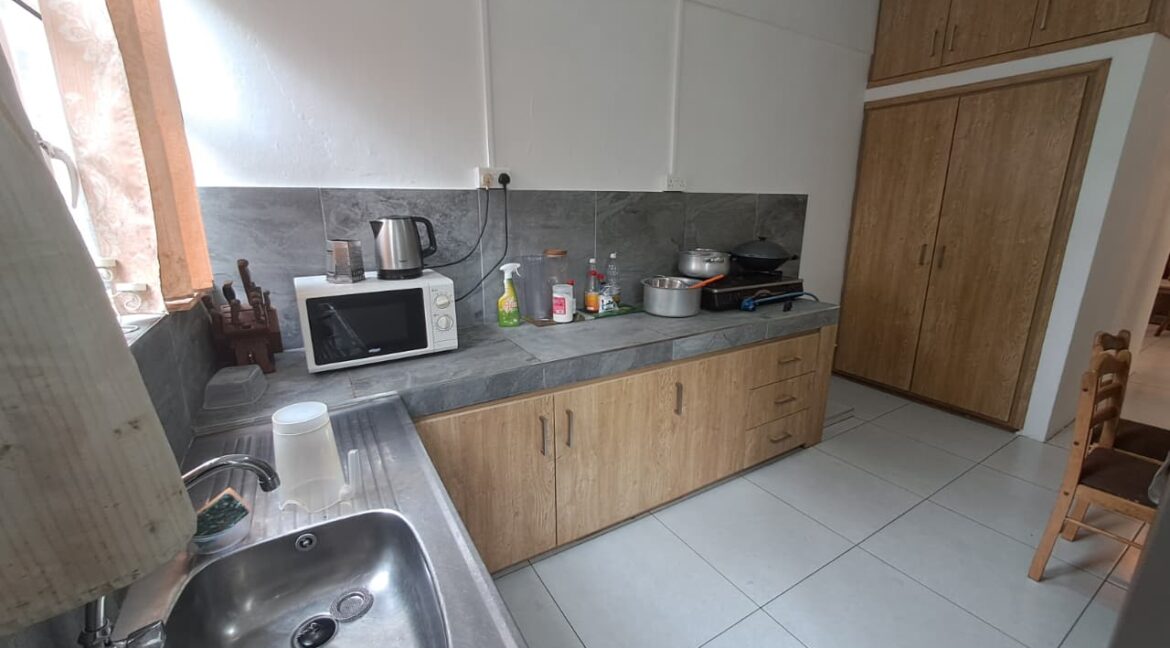 WhatsApp Image 2026-01-15 at 15.01.15 (1)