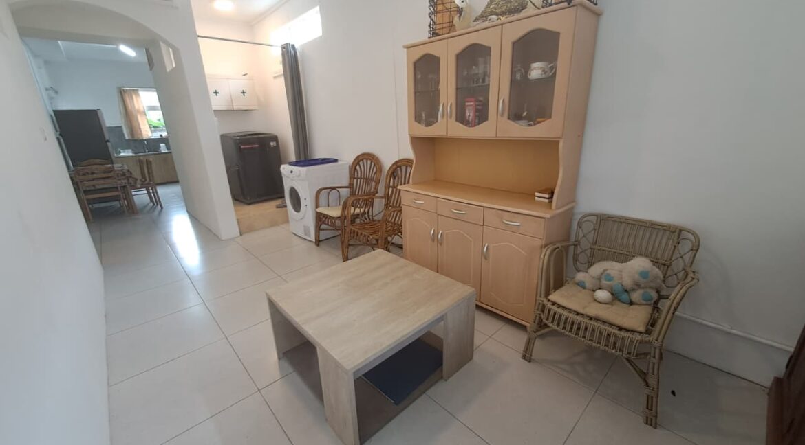 WhatsApp Image 2026-01-15 at 15.01.15