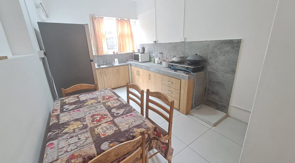 WhatsApp Image 2026-01-15 at 15.01.15 (2)