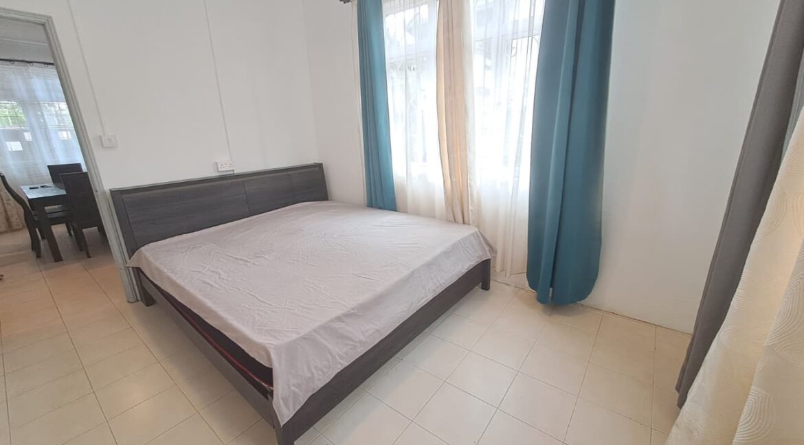 WhatsApp Image 2026-01-15 at 15.01.16 (1)