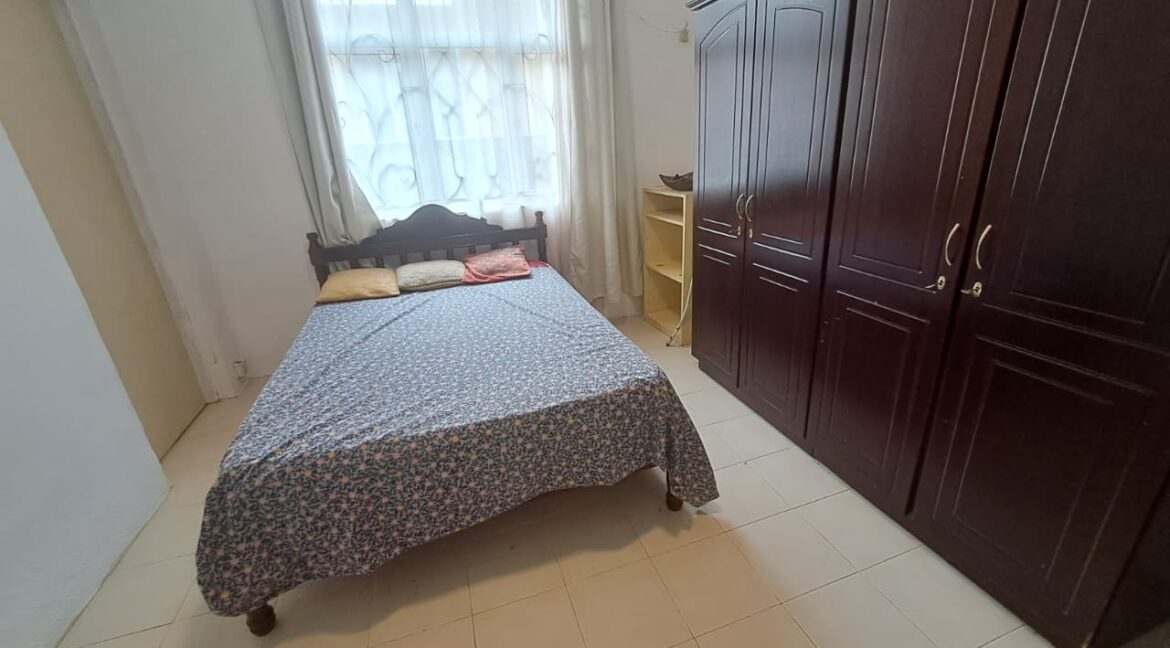 WhatsApp Image 2026-01-15 at 15.01.16