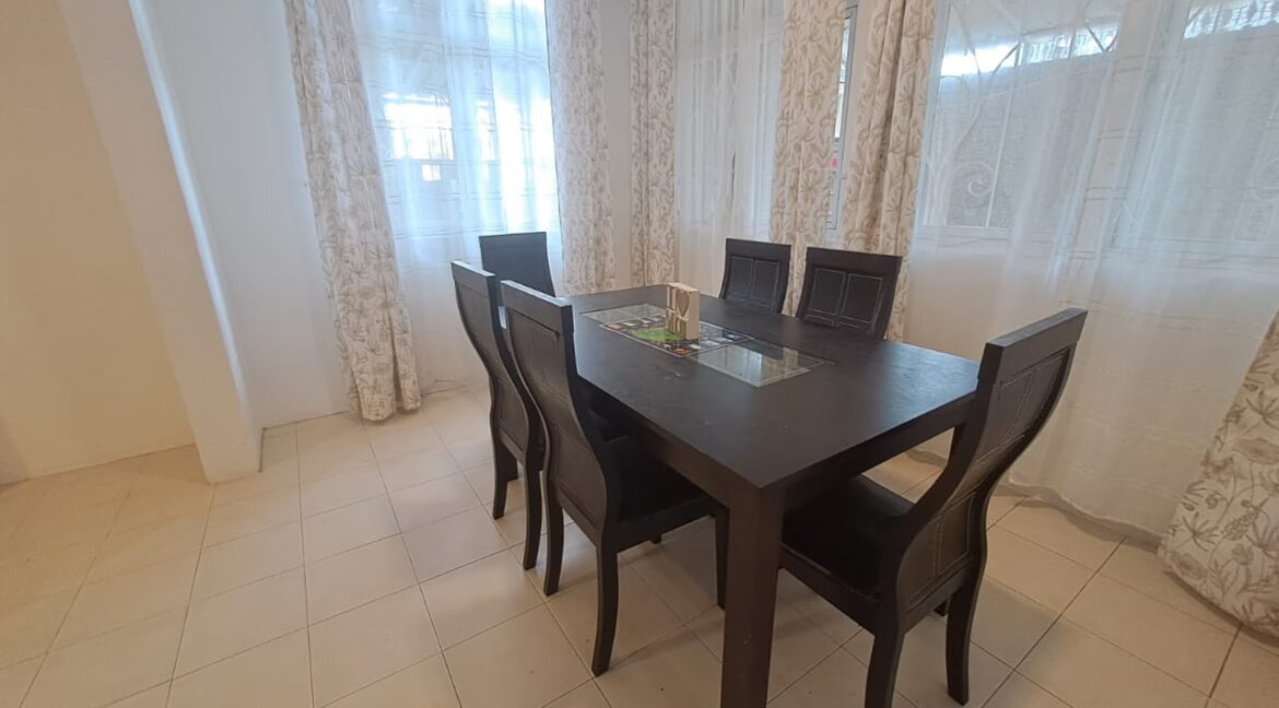 WhatsApp Image 2026-01-15 at 15.01.17 (1)