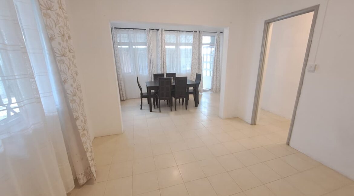 WhatsApp Image 2026-01-15 at 15.01.17