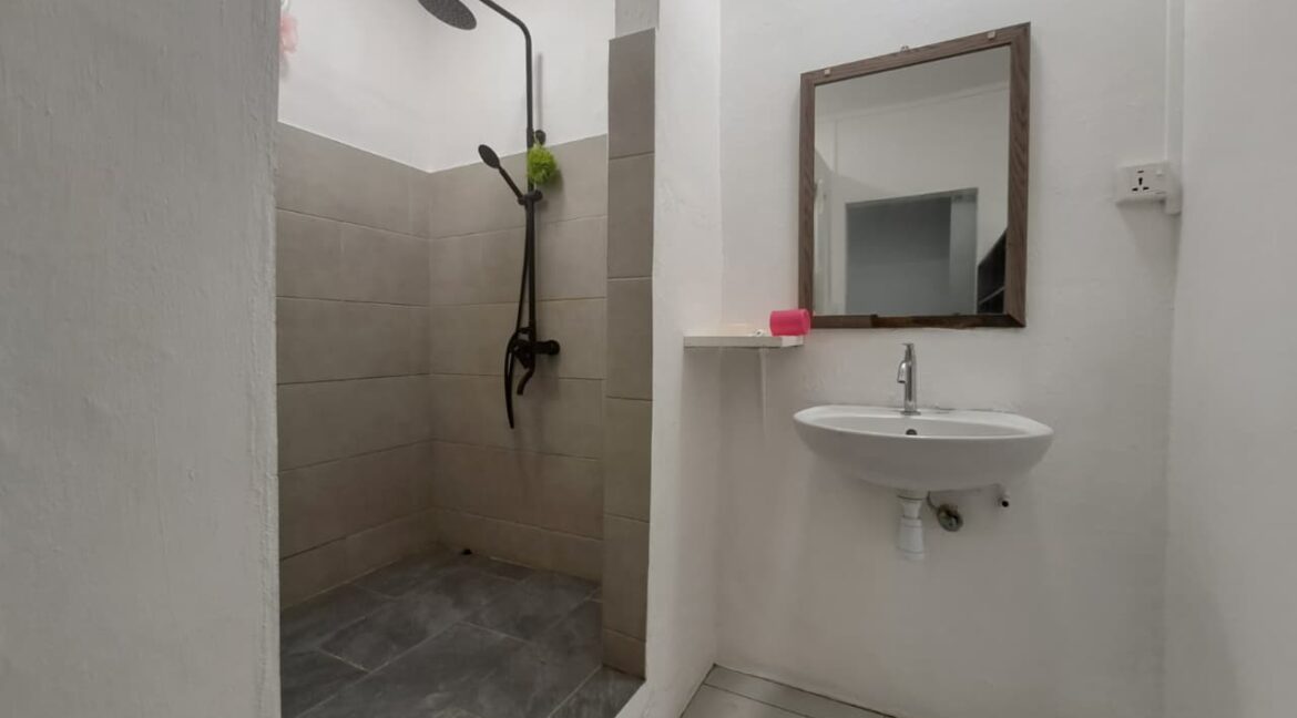 WhatsApp Image 2026-01-15 at 15.01.17 (2)