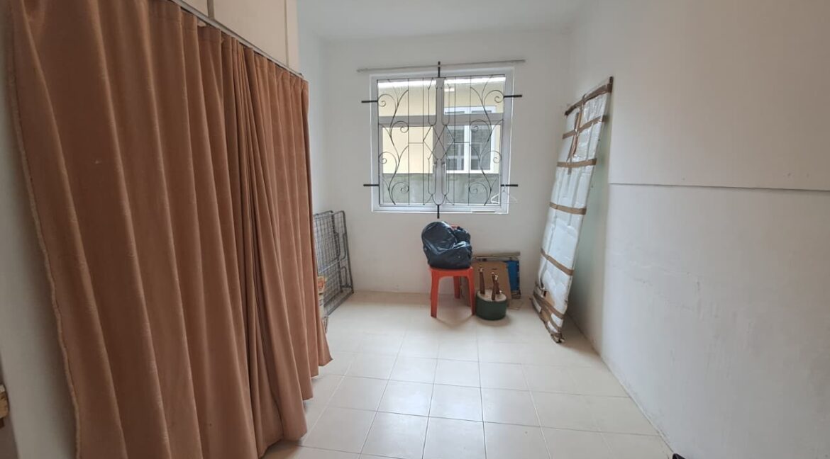 WhatsApp Image 2026-01-15 at 15.01.18 (1)