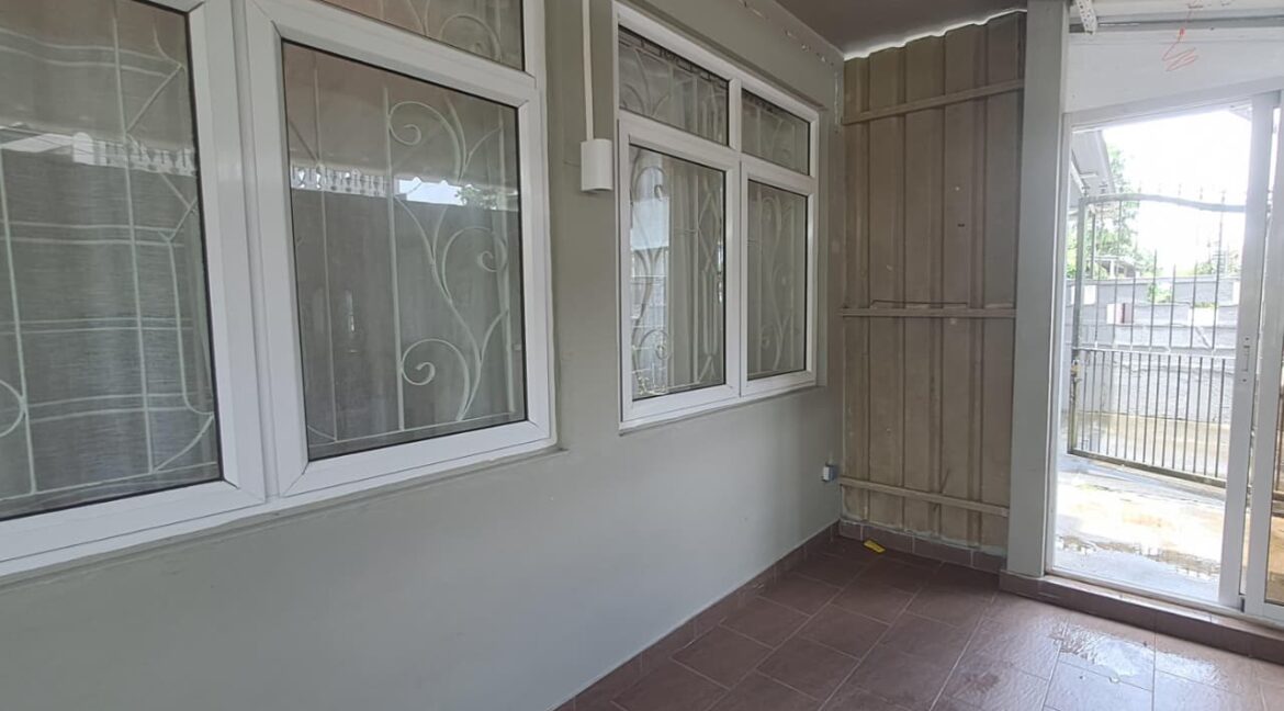 WhatsApp Image 2026-01-15 at 15.01.18