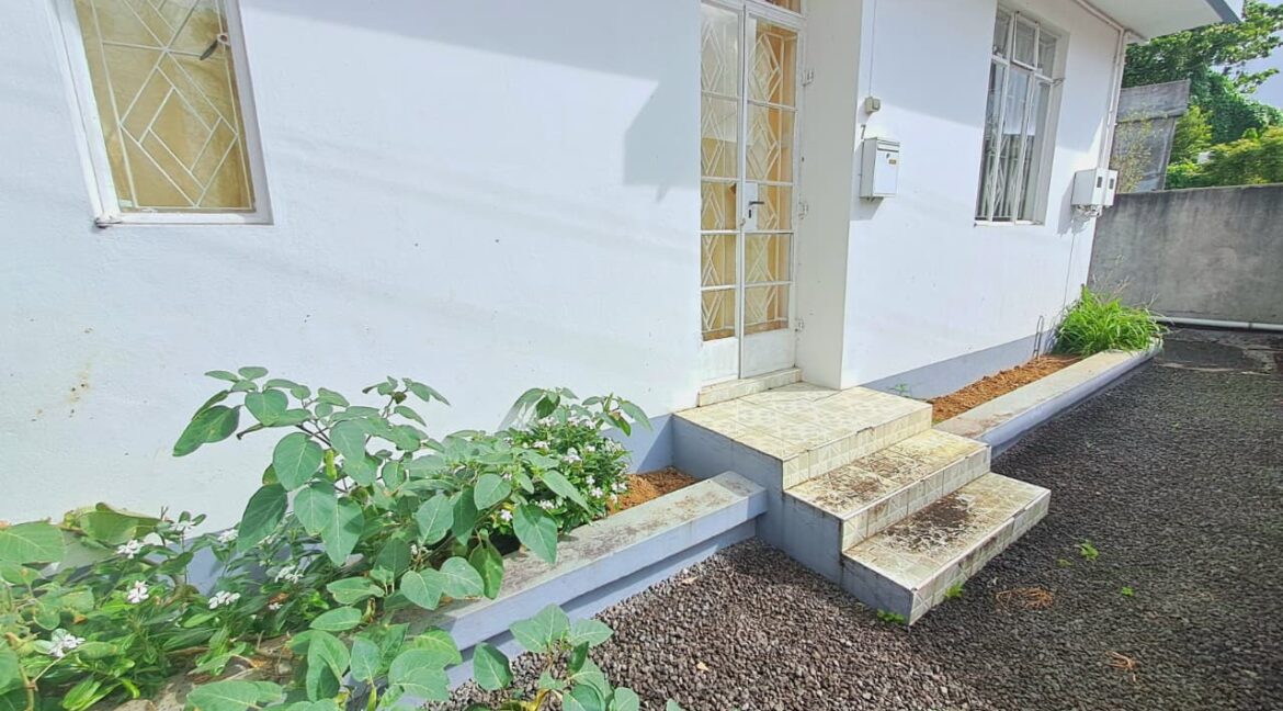 WhatsApp Image 2026-01-22 at 10.11.32 (1)