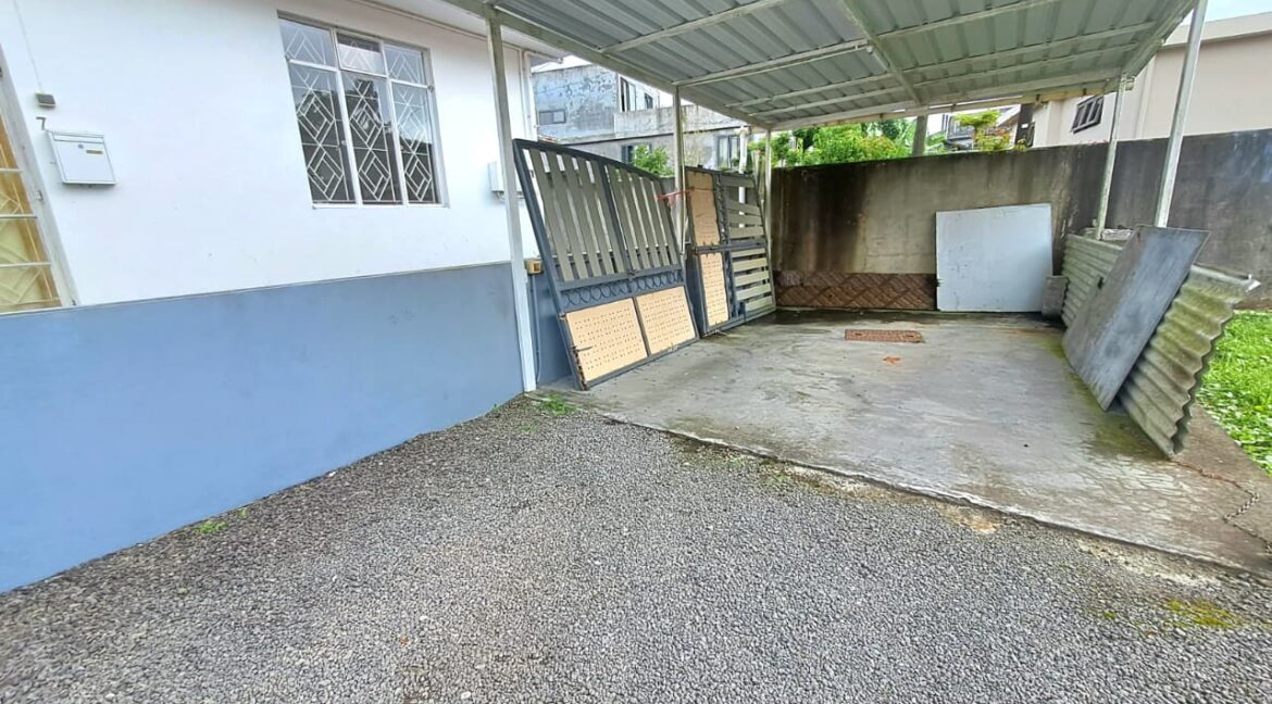 WhatsApp Image 2026-01-22 at 10.11.32