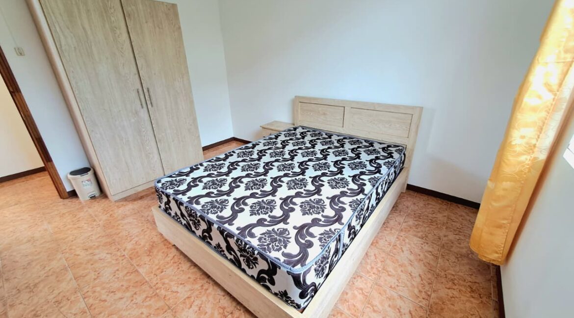 WhatsApp Image 2026-01-22 at 10.11.33 (1)