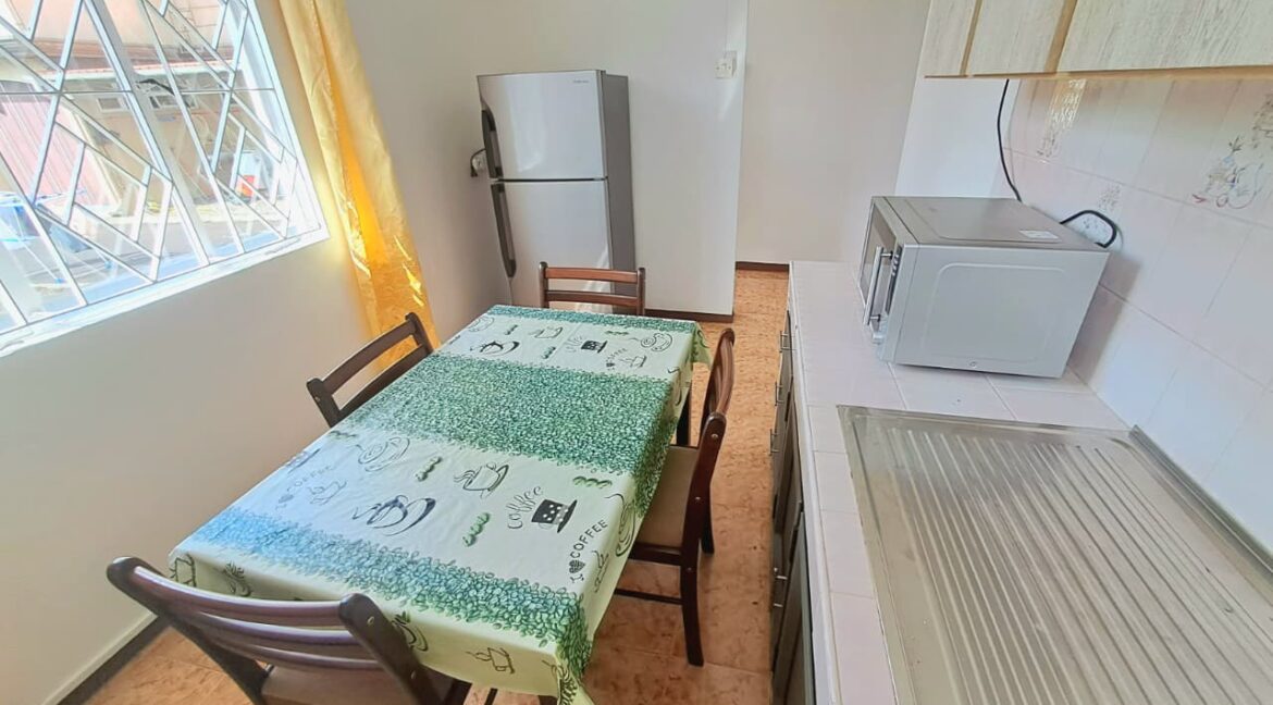 WhatsApp Image 2026-01-22 at 10.11.33