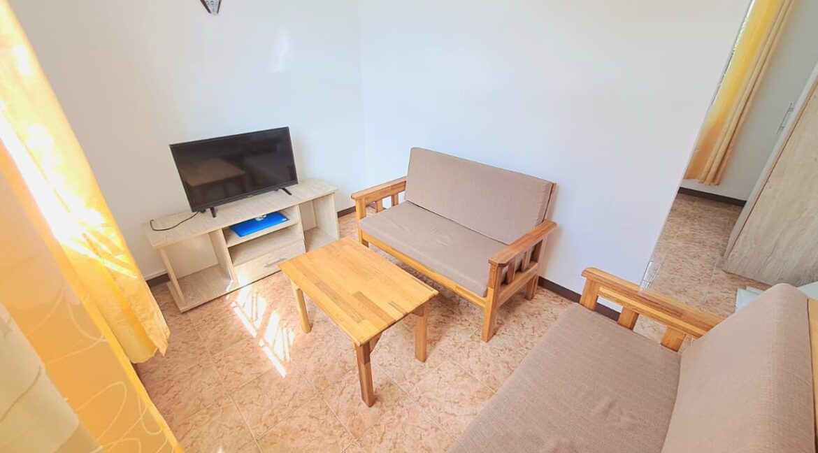 WhatsApp Image 2026-01-22 at 10.11.33 (2)