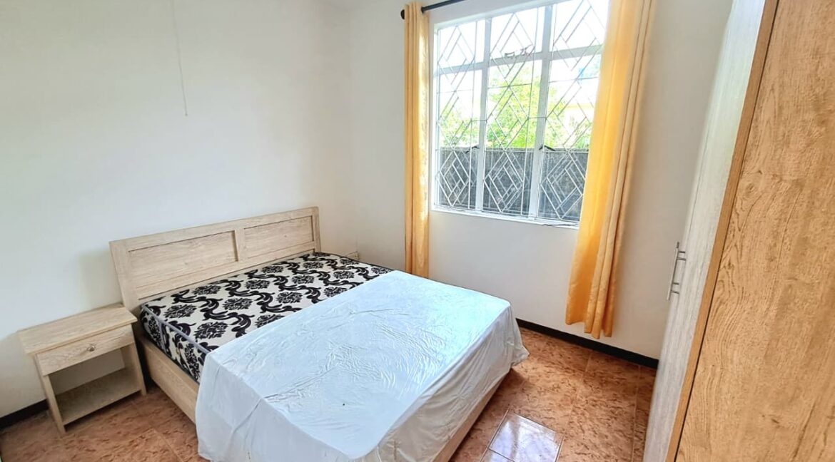 WhatsApp Image 2026-01-22 at 10.11.34