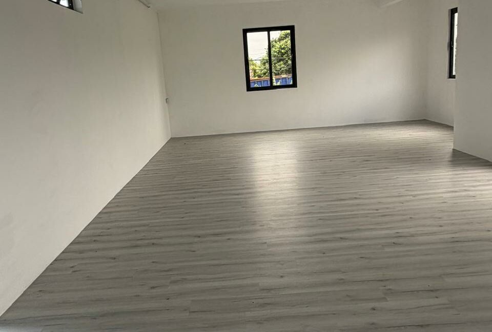 WhatsApp Image 2026-02-02 at 13.29.21