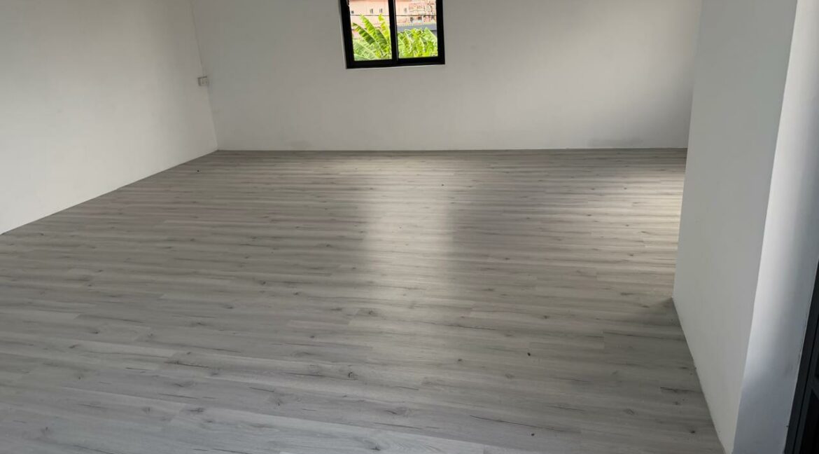 WhatsApp Image 2026-02-02 at 13.29.24