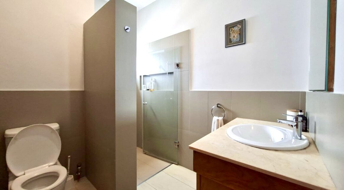 0a06b608-b96b-41f8-84b7-eb9397d116fc