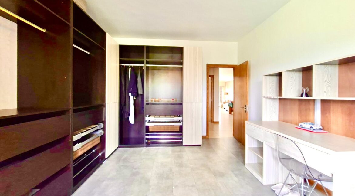 120113f5-d50d-4876-9507-44549e7a7b85