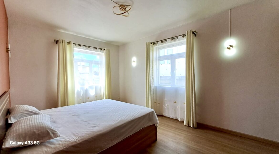 235b3980-ecc3-45b4-857f-5608fc7f0c1d