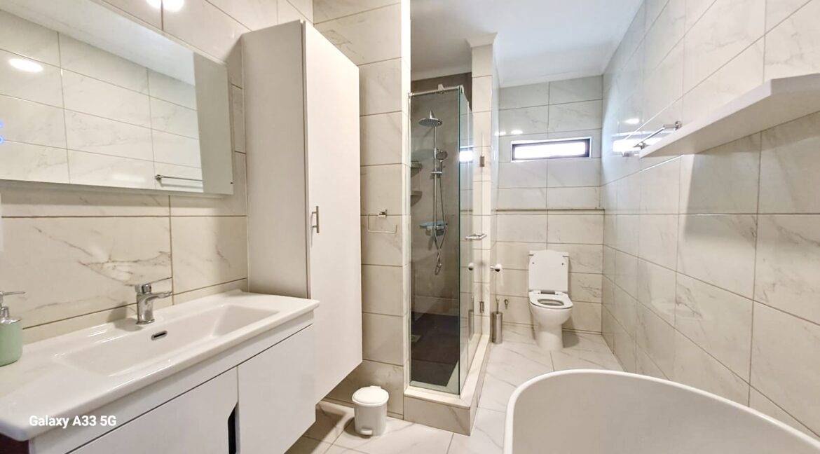 5067bdcb-bda1-4955-b9fb-3a033a4b983d