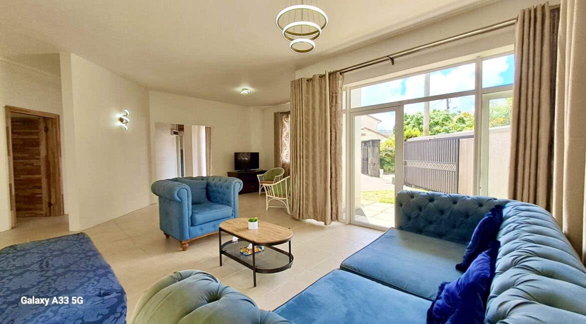 66f7404b-c701-4b87-b742-b43d513a42d7