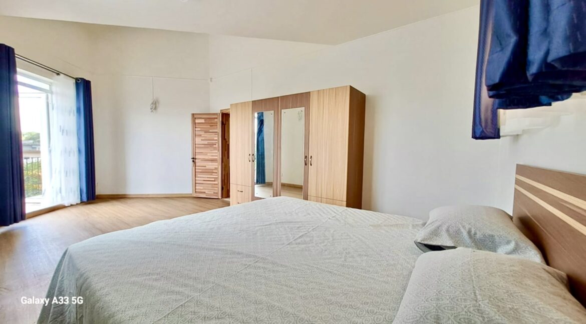 72befe30-3885-4879-8b7e-f2c324bb961d