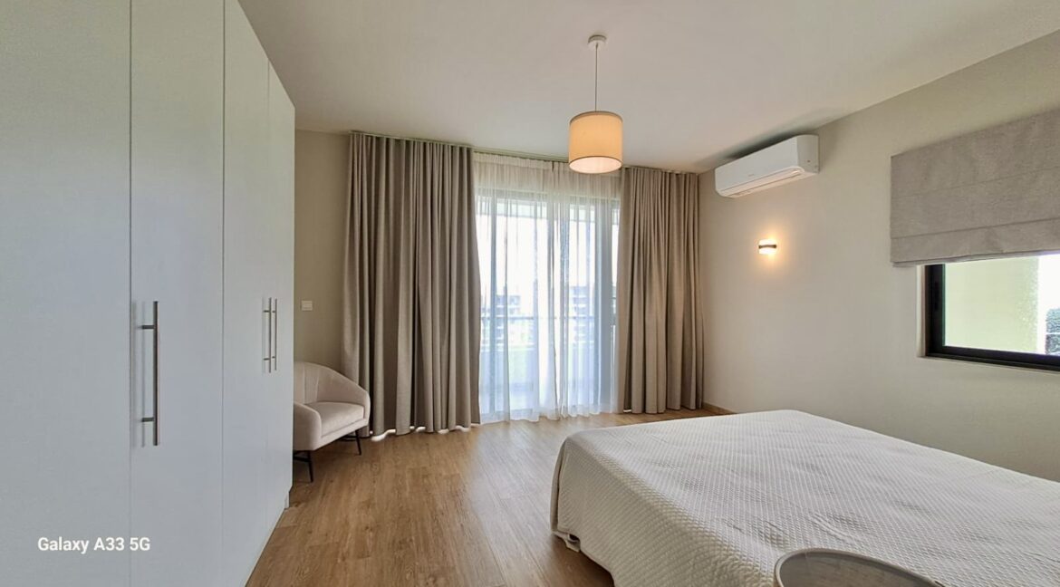 7700e1c5-f818-441a-aa61-b44d82814fad