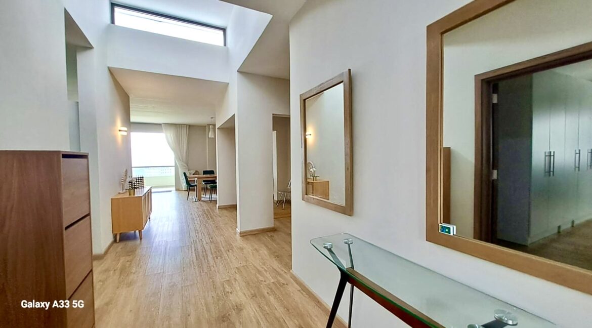 85d30446-8290-4787-92ba-f0b17418d1fa