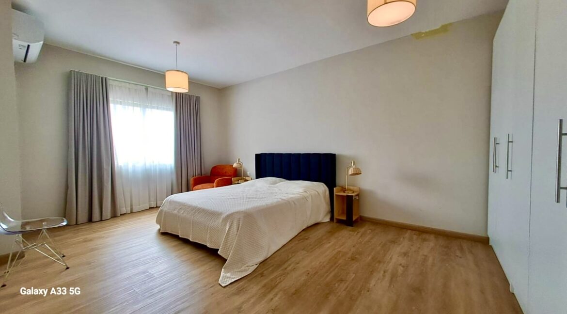 9874156b-bd8c-4d50-bdd3-e3d507814be3