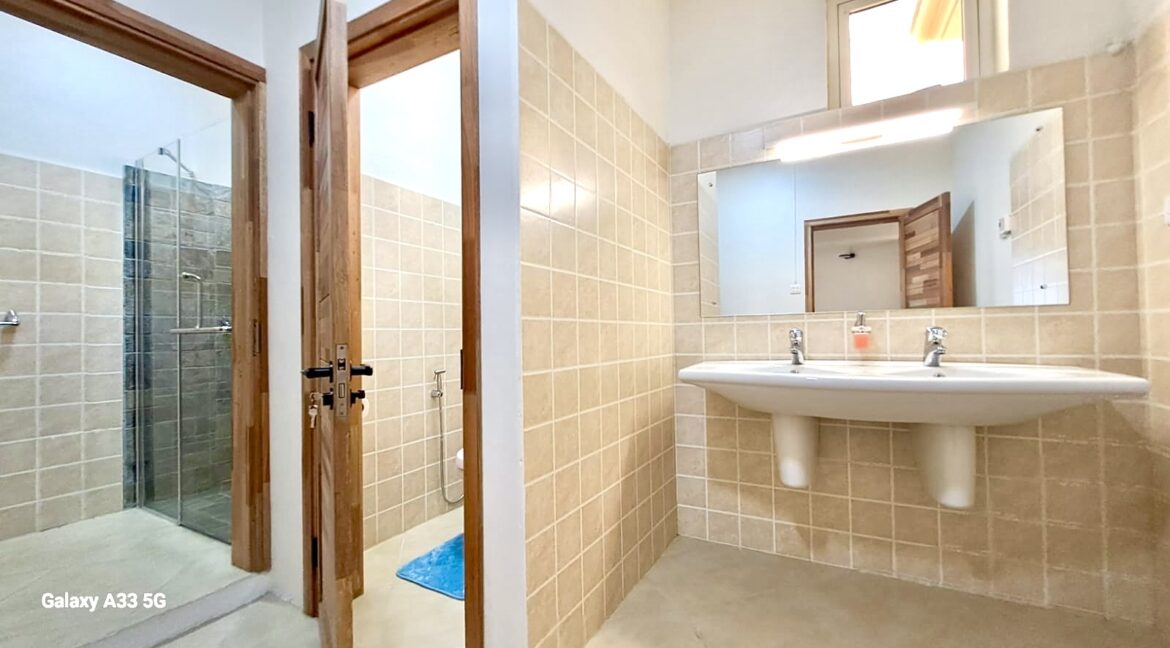 9914cde5-fec0-4c64-89ea-61fa8c4d02b5