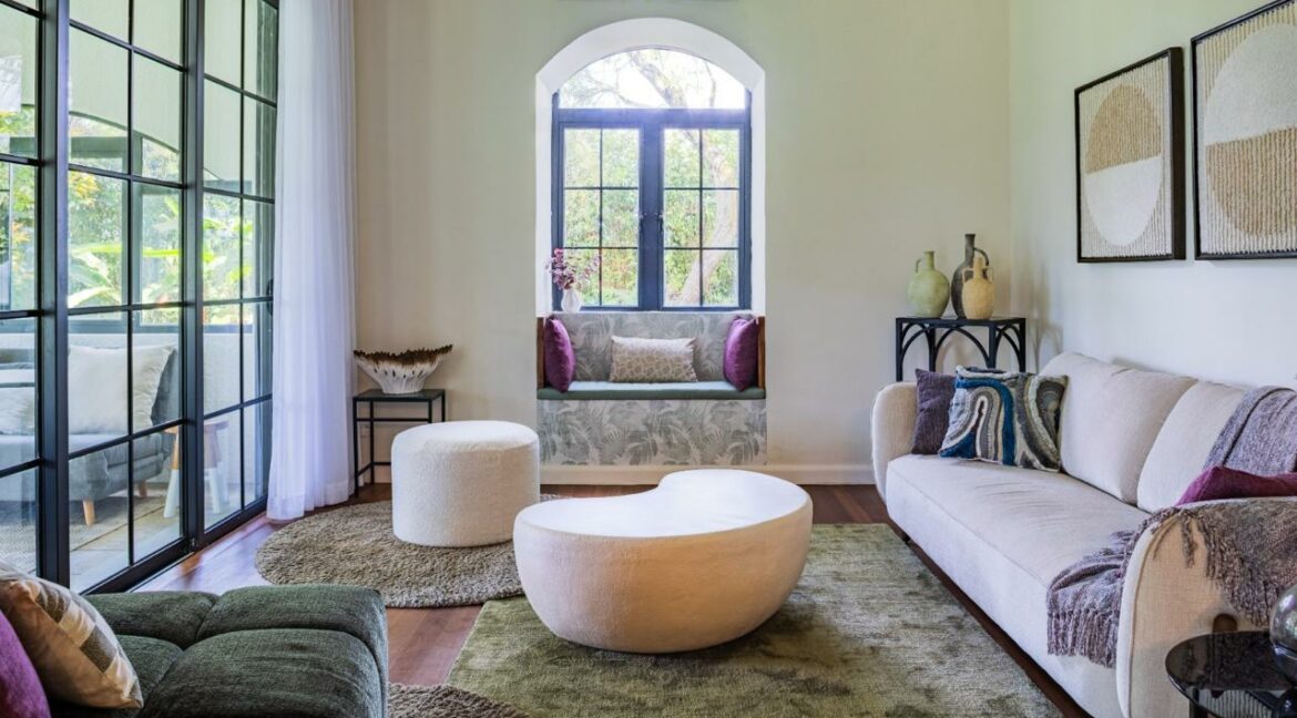 WhatsApp Image 2025-12-04 at 14.37.24