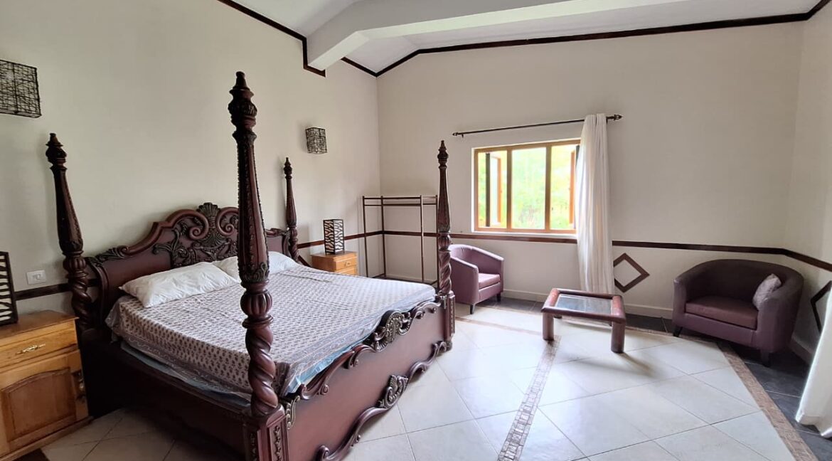 WhatsApp Image 2026-02-06 at 14.13.42 (1)