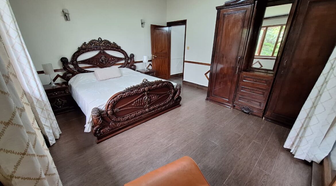 WhatsApp Image 2026-02-06 at 14.13.42