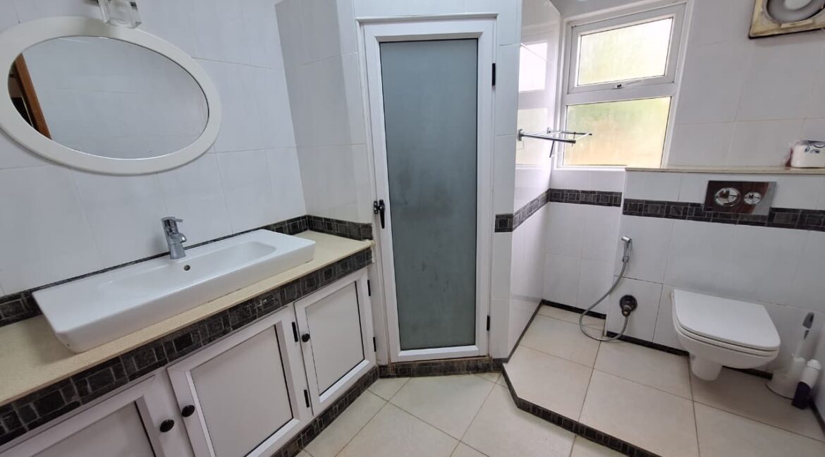 WhatsApp Image 2026-02-06 at 14.13.43 (1)